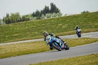 enduro-digital-images;event-digital-images;eventdigitalimages;no-limits-trackdays;peter-wileman-photography;racing-digital-images;snetterton;snetterton-no-limits-trackday;snetterton-photographs;snetterton-trackday-photographs;trackday-digital-images;trackday-photos